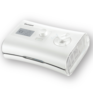 EasyPAP
