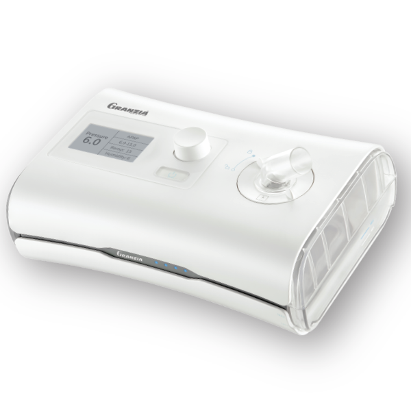 EasyPAP