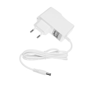 أدابتور جهاز قياس الضغط Astro Adaptor
