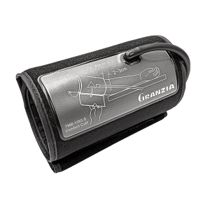 حزام الذراع Comfort Cuff