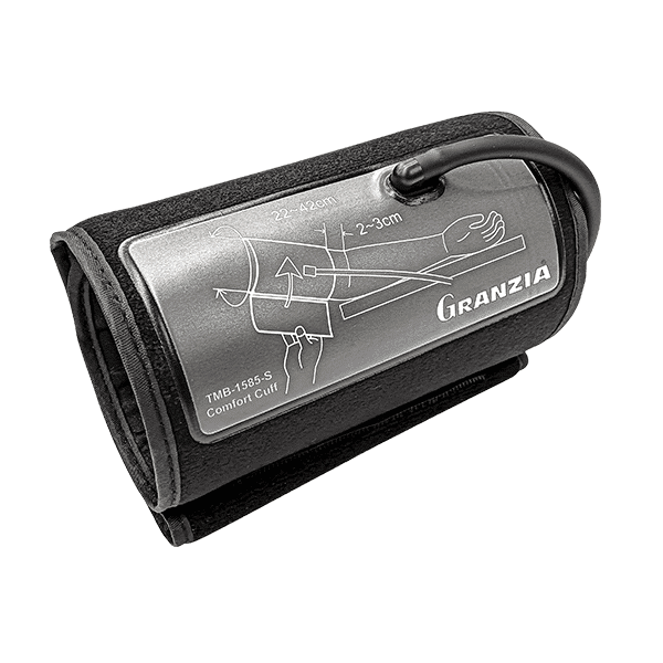 حزام الذراع Comfort Cuff