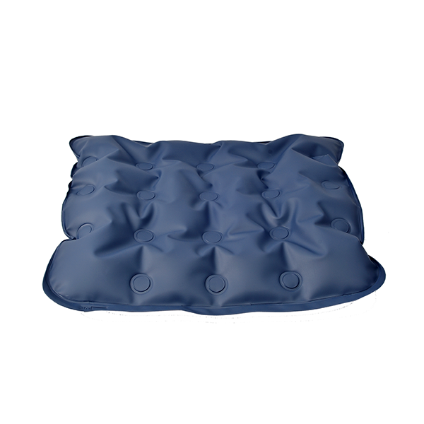 Cushion الوسادة هوائية