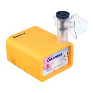Granzia Compatto Nebulizer