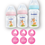 Feeding-Bottle-0