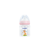Feeding-Bottle-150ml