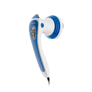 Relaxtra جهاز المساج