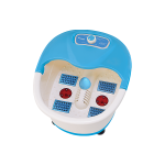 H-Foot-SPA
