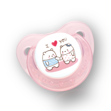 Pacifier-2