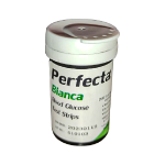 Perfecta-bianca-0