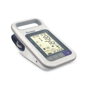 Profetens Professional Blood Pressure Monitor Granzia