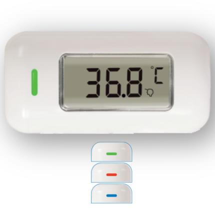 Samsontemp-1
