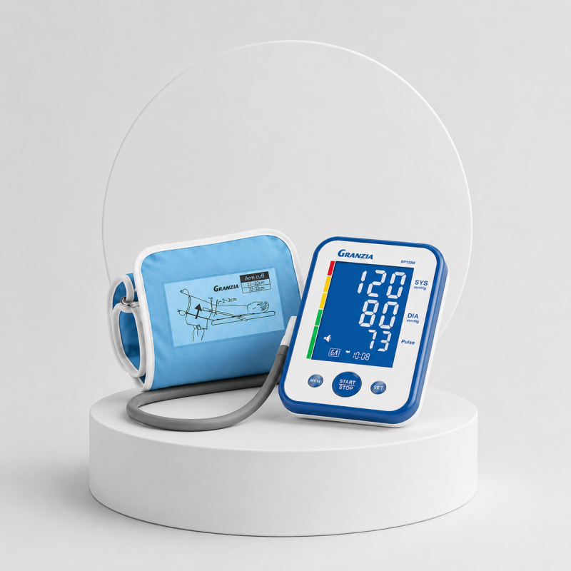 Smarta Topline