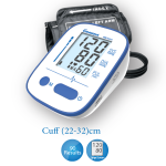 USB-Carica-22