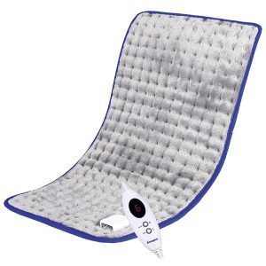 ​Granzia Termofora-63 Heating Pad
