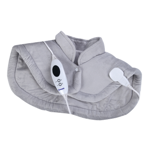 ​Granzia Shouldery-55 Heating Pad
