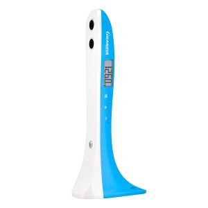 Mejozar Ultrasonic Height Meter