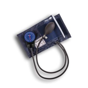 Palmotens S Aneroid Blood Pressure Monitor Granzia