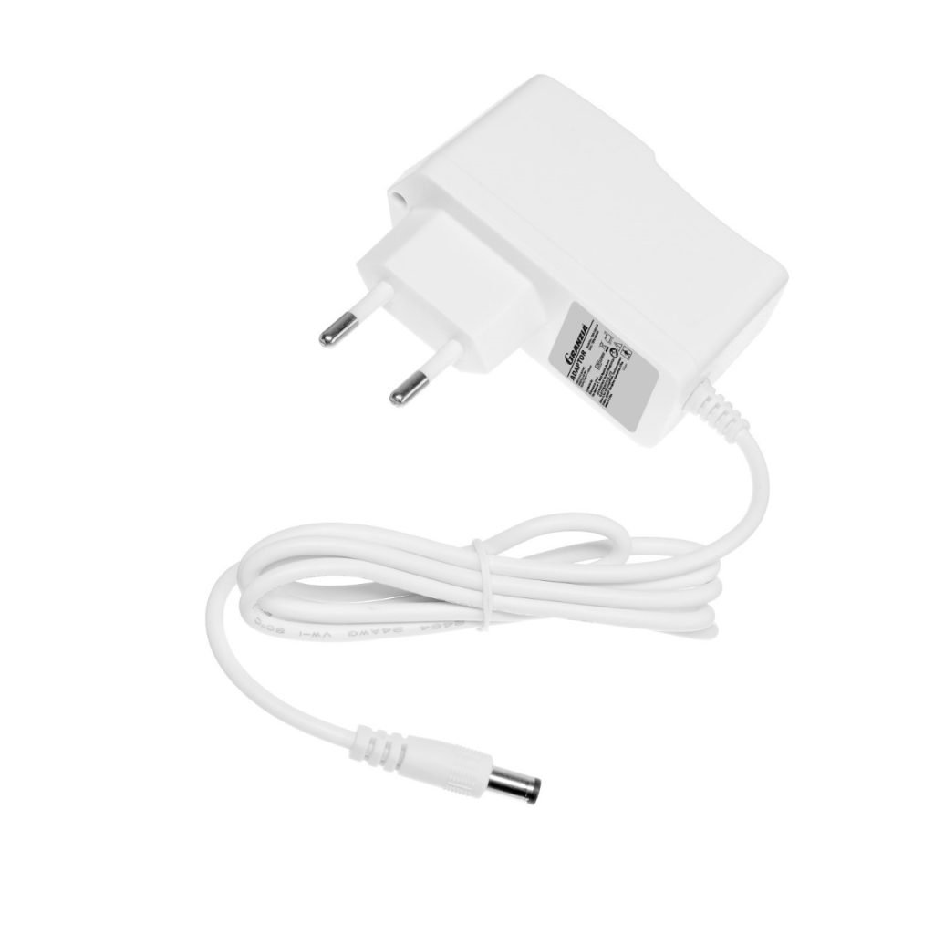 Astro Adaptor