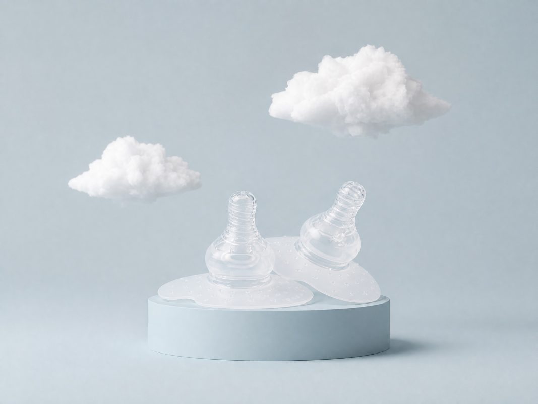 Nipple Shield