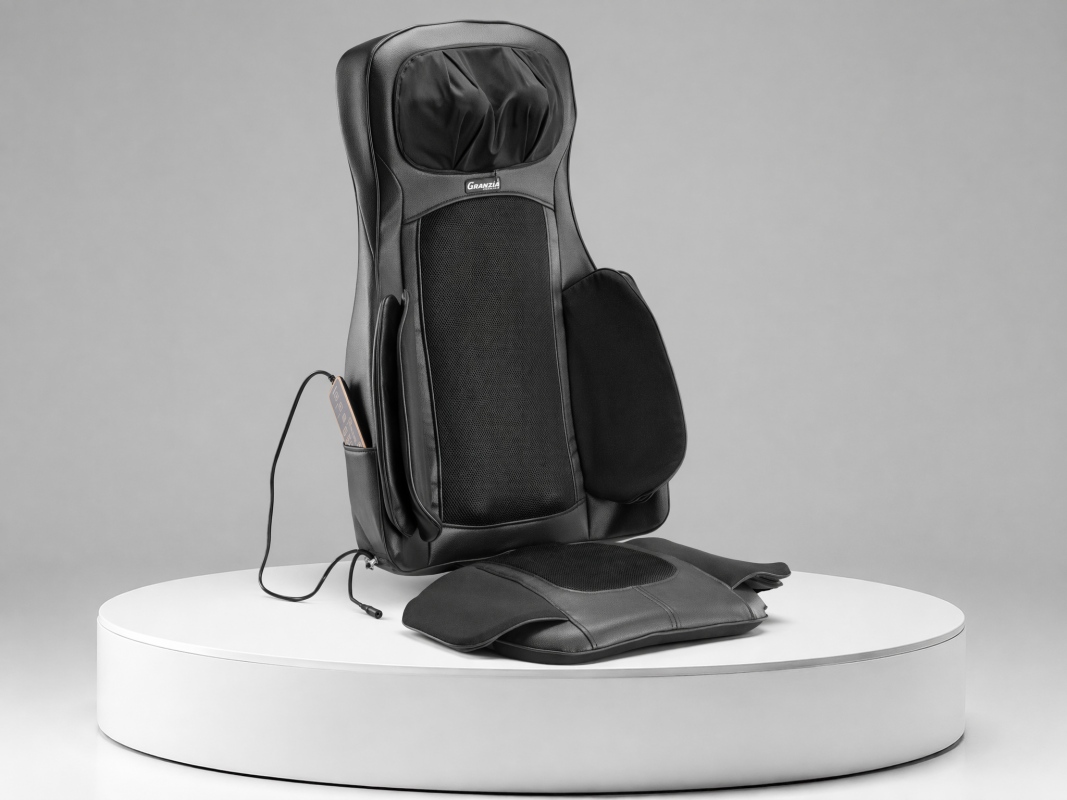 Technoseat