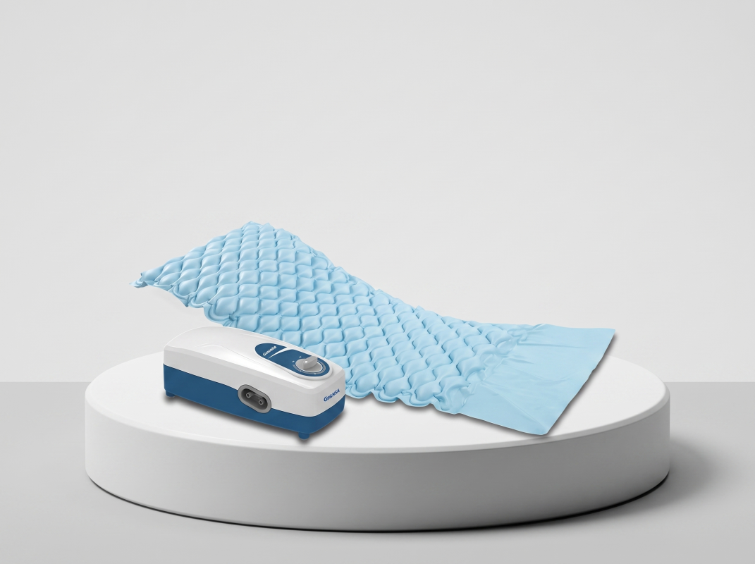 Aerowave