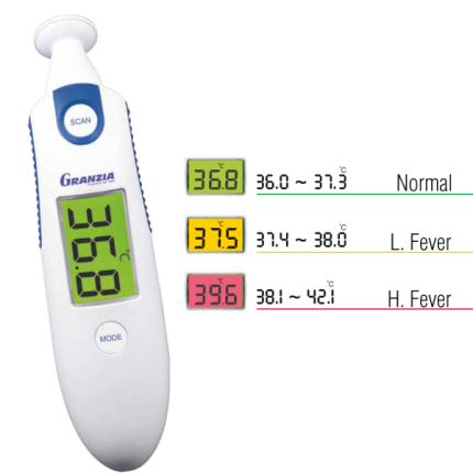 nc-07-0