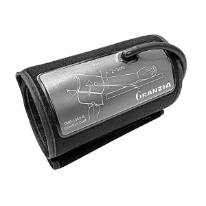 Comfort Arm Cuff Granzia