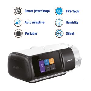 Optipap