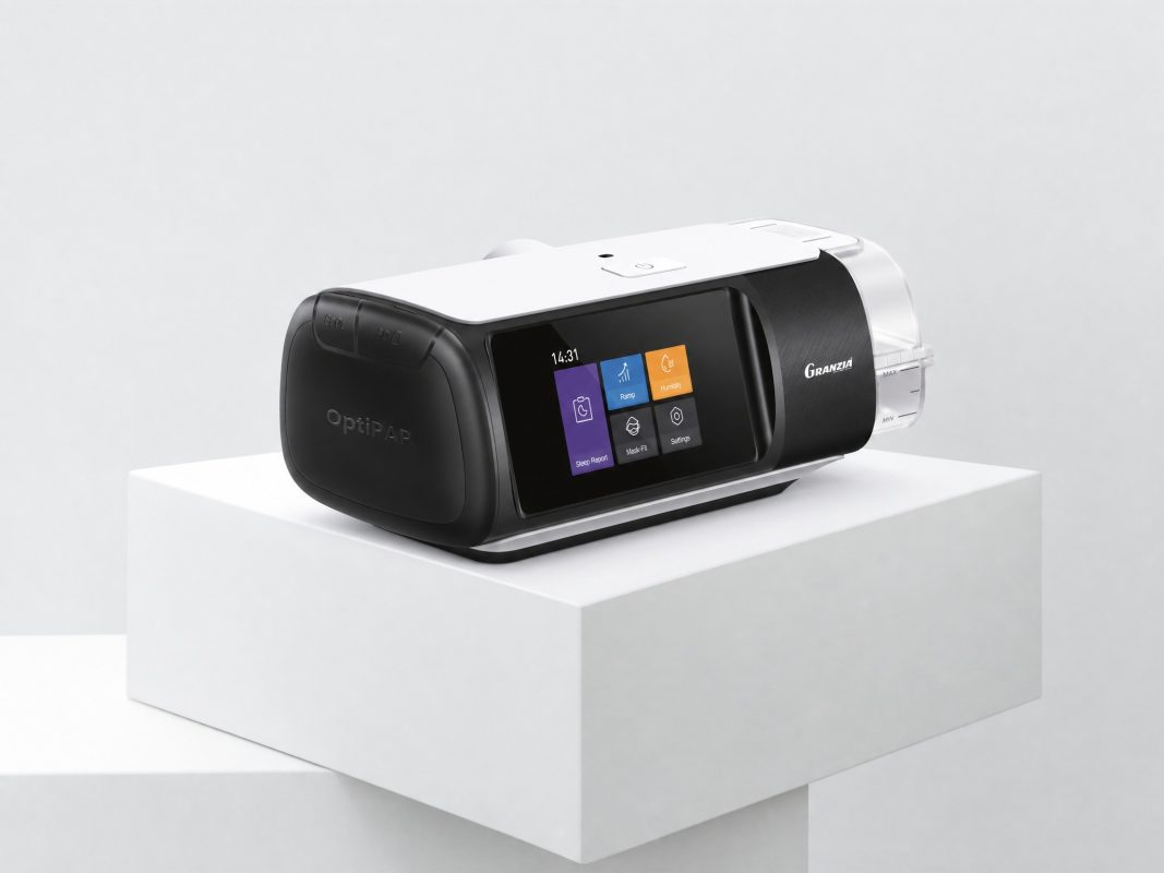 Optipap