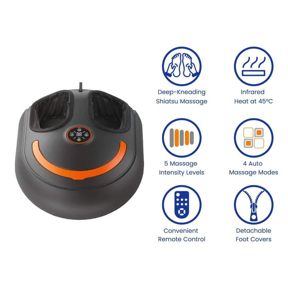 WhatsApp Image 2026-01-25 at 13.31.27 (3)