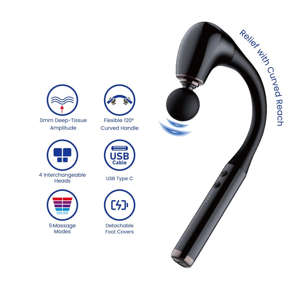 WhatsApp Image 2026-01-26 at 11.31.37