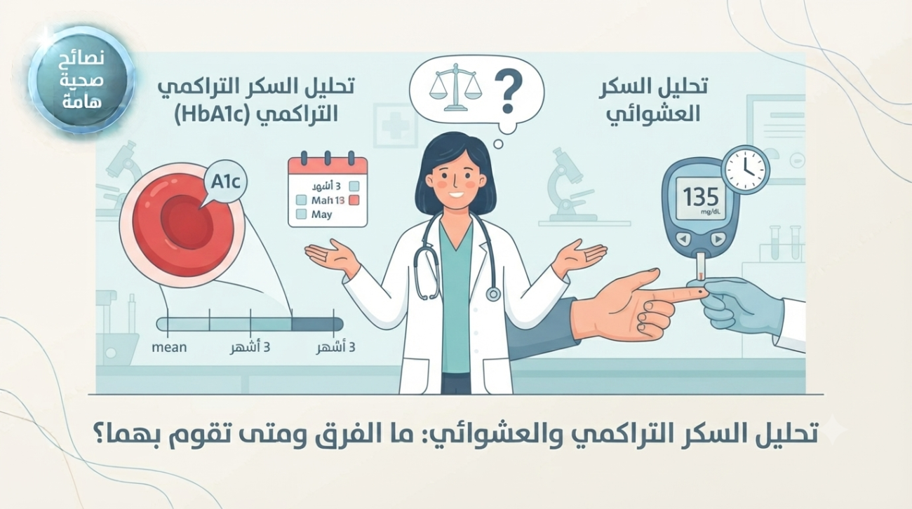 أجهزة قياس السكر