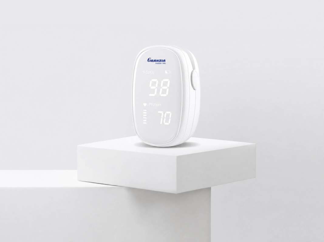 Pulsox 309