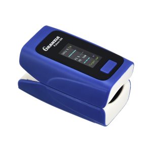 Pulsox-308