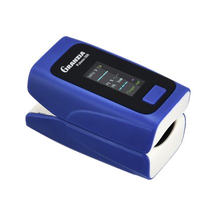 Pulsox-308
