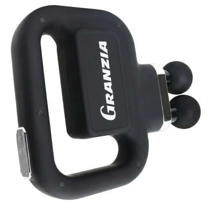Gripimax
