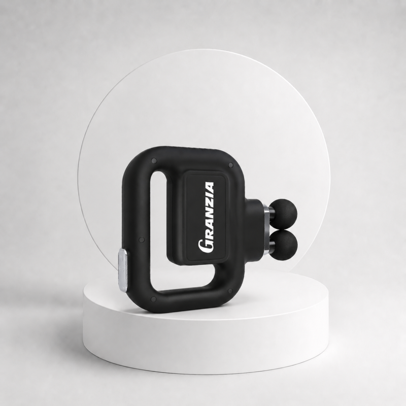 Gripimax
