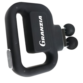 مسدس المساج Gripimax