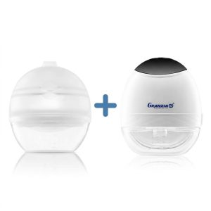 SutiaFeed Plus