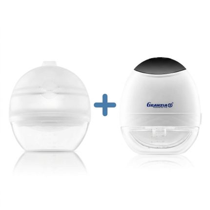 SutiaFeed Plus