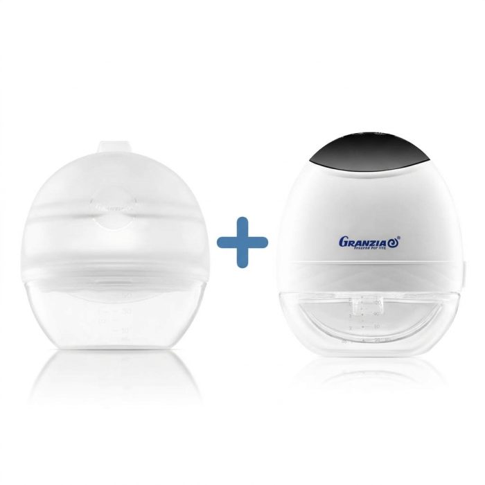 SutiaFeed Plus