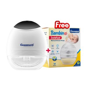 SutiaFeed Plus