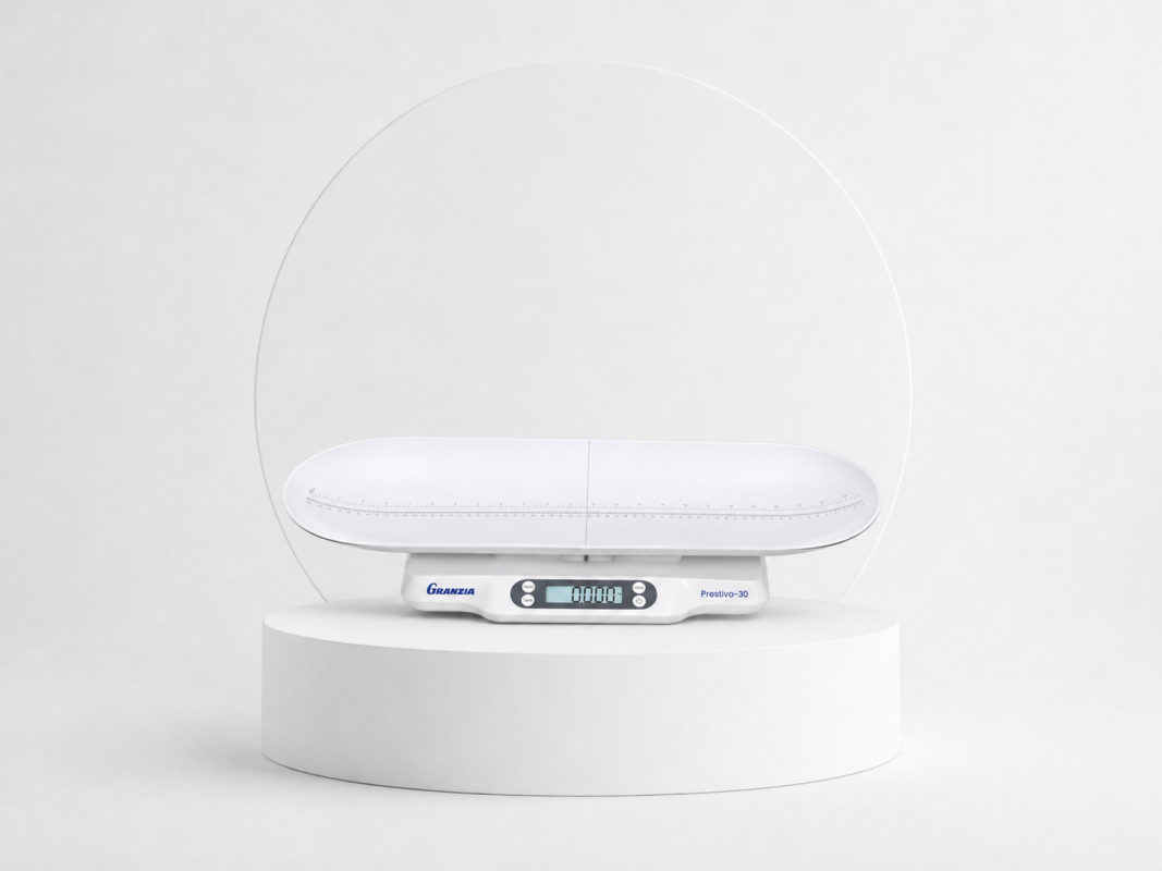 PresTivio-30