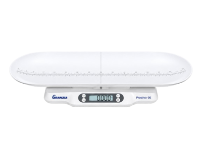 PresTivio-30