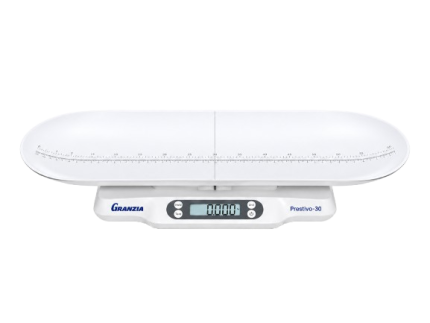 PresTivio-30