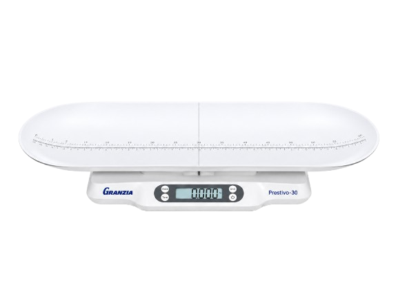 PresTivio-30