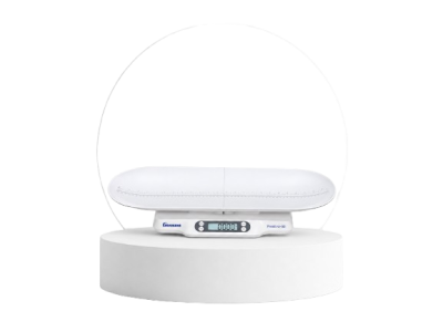 PresTivio-30