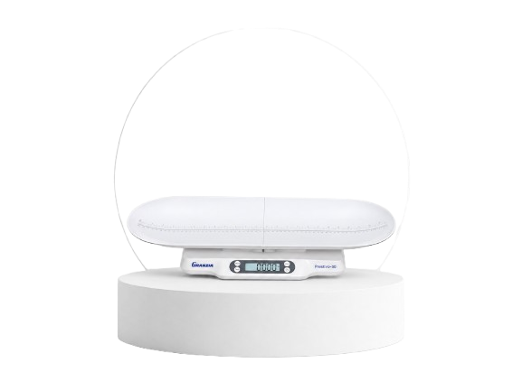 PresTivio-30