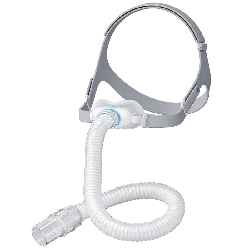 NasoBest Nasal Mask